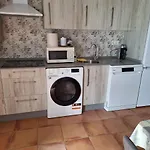 Mi Ilusion Casa vacanze